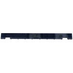 Strip cover bezel Lenovo Legion 5 17 ACH6 ACH6H