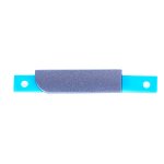Left hinge cover strip Lenovo Yoga 7 16 IAP7 IAH7