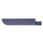 Left hinge cover strip Lenovo Yoga 7 14 IAL7 IARB7