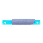 Right side hinge cover strip Lenovo Yoga 7 16 IAP7 IAH7