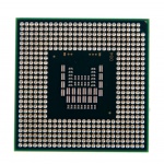 Intel Core 2 Duo P8400 Processor 2.26 GHz SLGFC