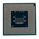 Intel Core 2 Duo T7100 Processor 2x1.80 GHz SLA4A