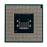 Intel Core 2 Duo T5250 Processor 2x1.50 GHz SLA9S