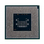 Intel Core 2 Duo T5450 Processor 2x1.67 GHz SLA4F