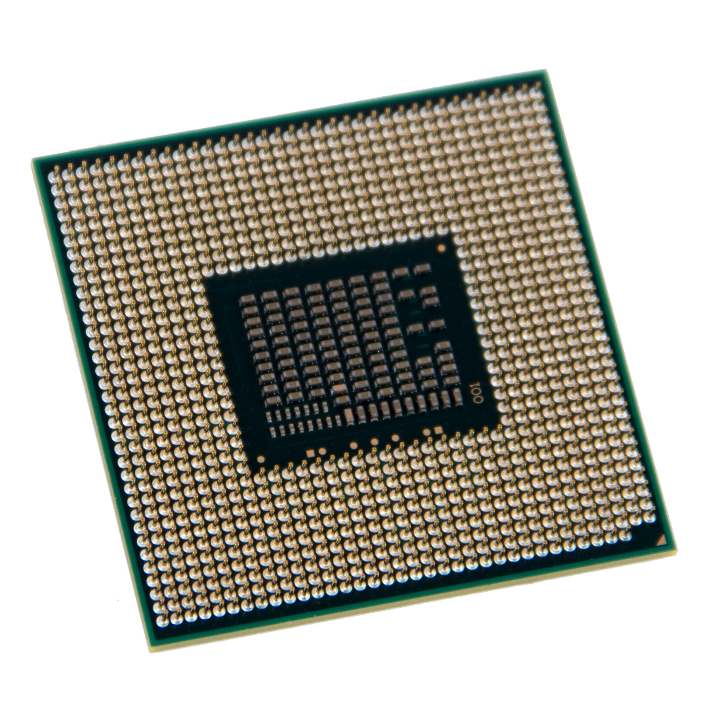 1 3 ghz 2 ядерный процессор intel core i5