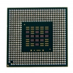 Intel Pentium M Processor 1.40 GHz SL6F8