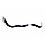 Lenovo ThinkPad T410 T410i USB Cable 45M2906