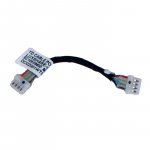 Power switch Lenovo ThinkPad X280