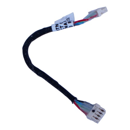 Power board cable Lenovo ThinkPad T480s 01LX981