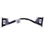 I/O board cable Lenovo ThinkPad E480 E490