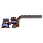 Heatsink Lenovo IdeaPad L340 15 L340 17 IRH