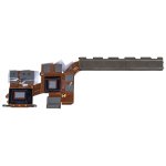 Heatsink Lenovo IdeaPad L340 15 L340 17 IRH