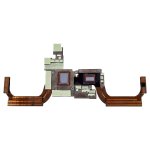 Heatsink Lenovo Legion Y540 15 IRH Y7000