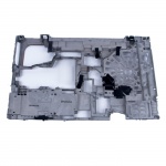 Lenovo ThinkPad T520 W520 T520i Motherboard Frame