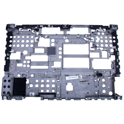 Lenovo ThinkPad P15 Motherboard Frame | 5CB0Z69126