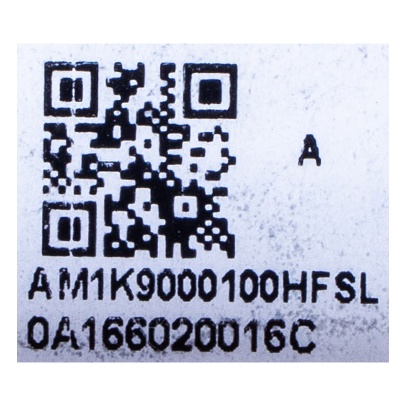 Lenovo ThinkPad P15 Motherboard Frame | 5CB0Z69126