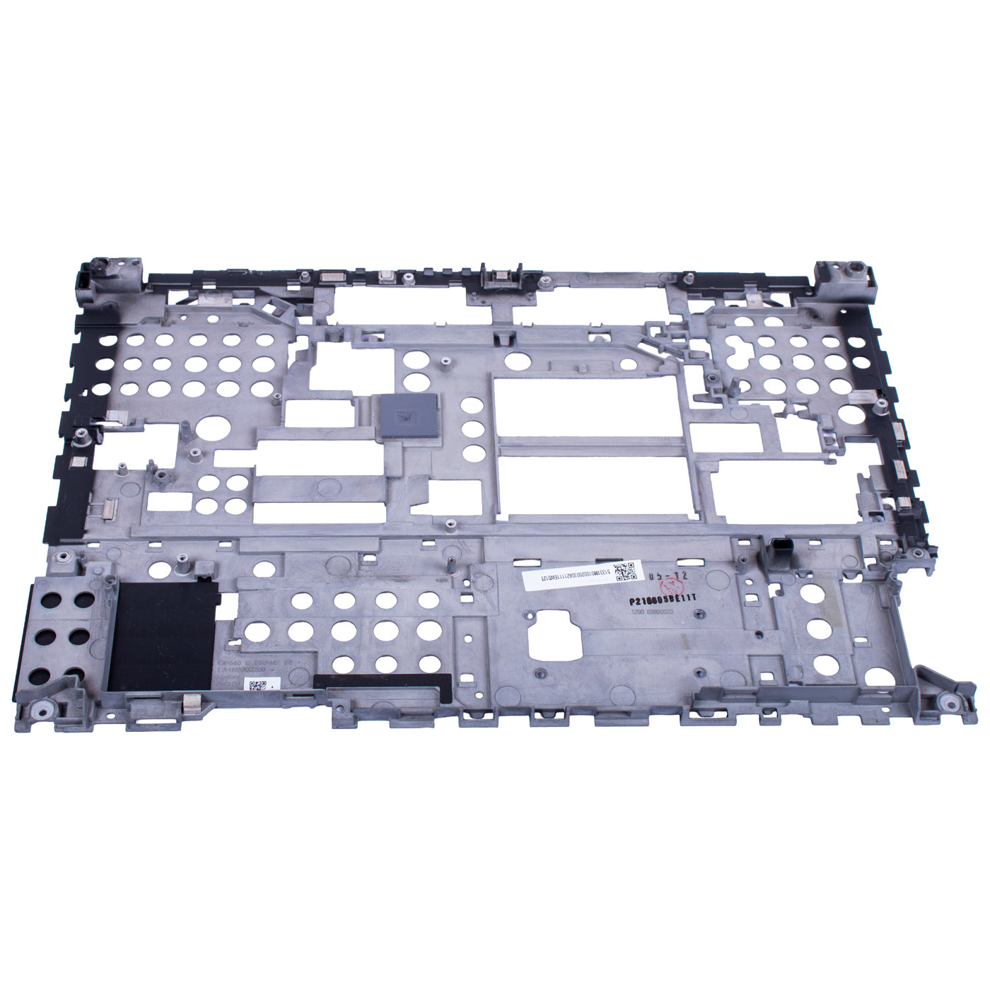 Lenovo ThinkPad P15 Motherboard Frame | 5CB0Z69126