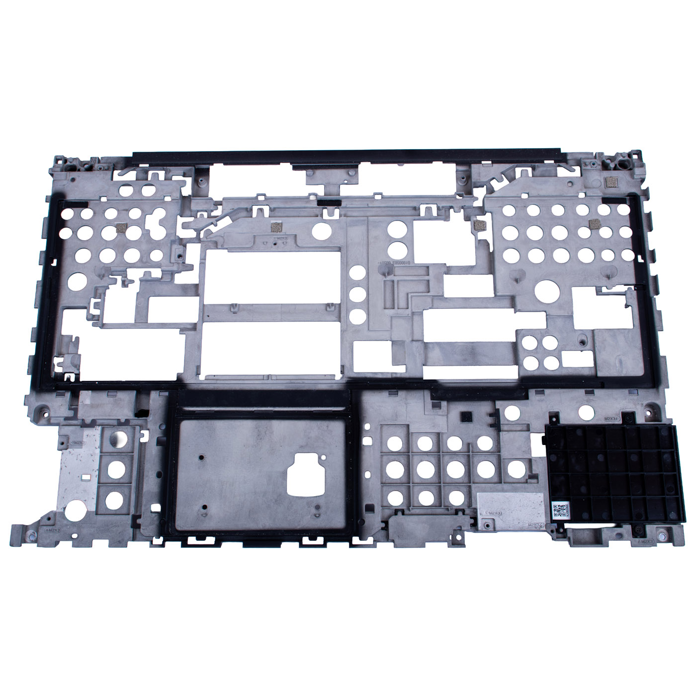 Lenovo ThinkPad P15 Motherboard Frame | 5CB0Z69126