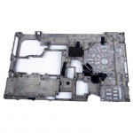 Lenovo ThinkPad T510 W510 T510i Motherboard Frame