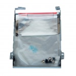 2.5 Hard Drive Frame Lenovo IdeaPad Y700-15 Y700-17