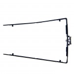 Lenovo ThinkPad T540p W540 W541 hard drive frame