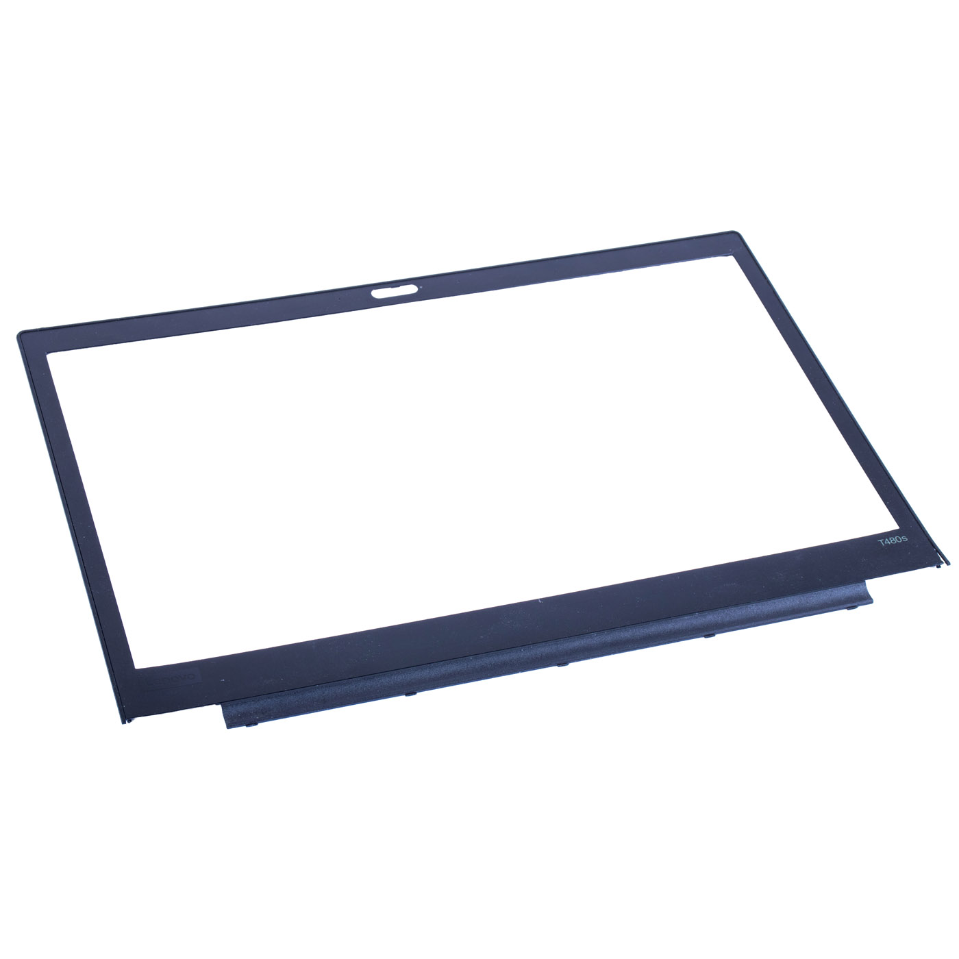 LCD bezel set Lenovo ThinkPad T480s | 01YN982