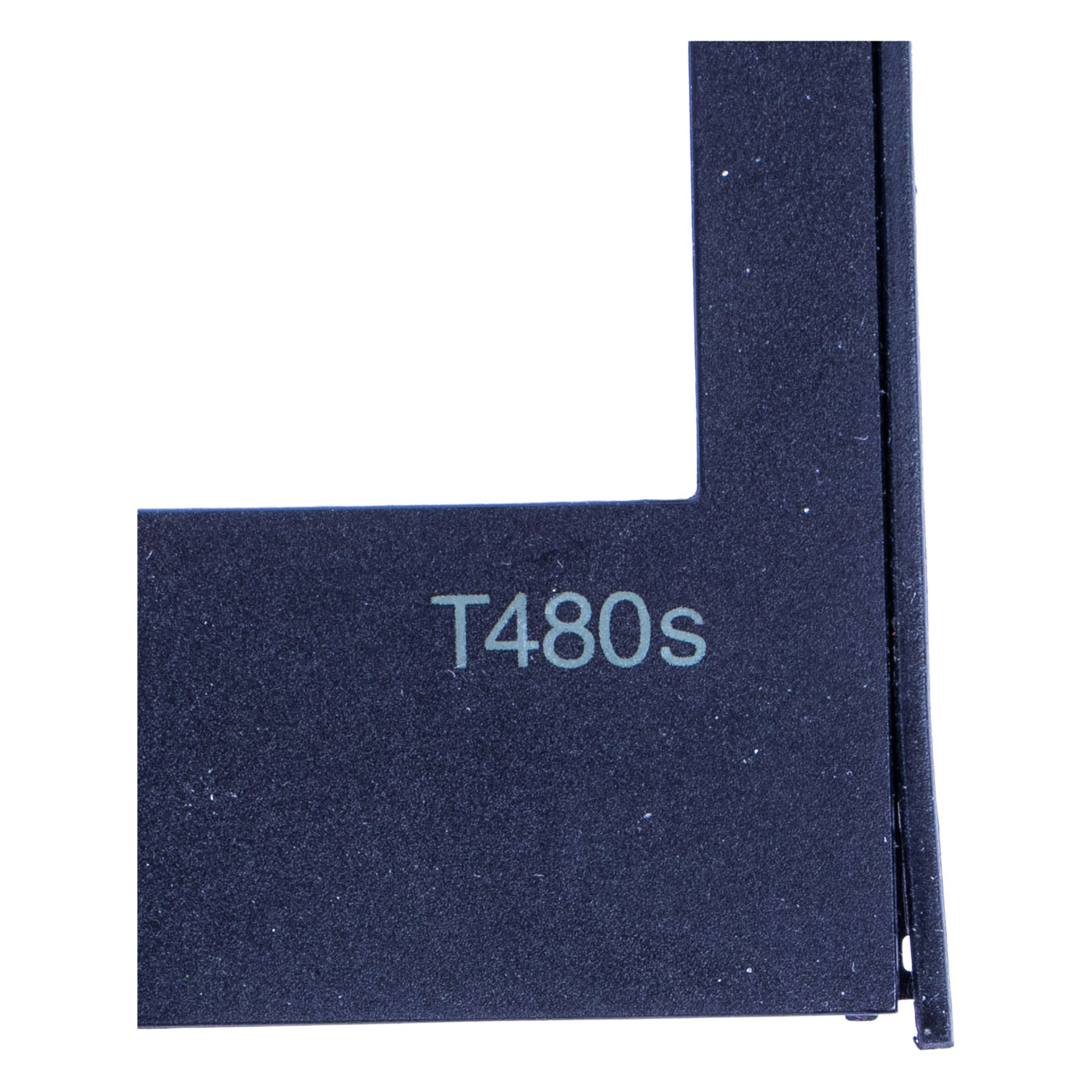 LCD bezel set Lenovo ThinkPad T480s | 01YN982