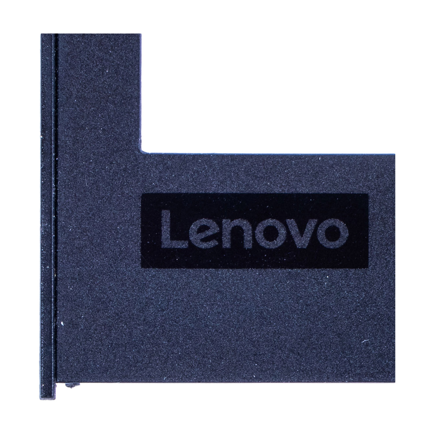 LCD bezel set Lenovo ThinkPad T480s | 01YN982