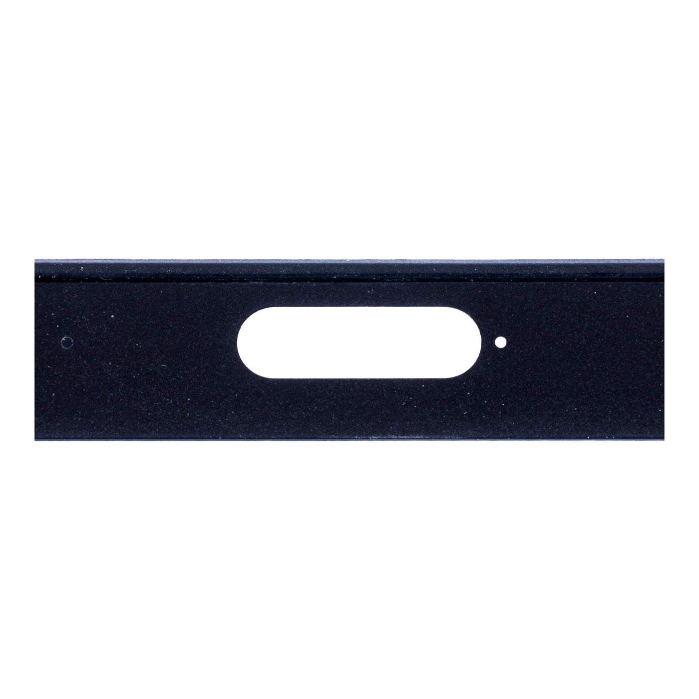 LCD bezel set Lenovo ThinkPad T480s | 01YN982