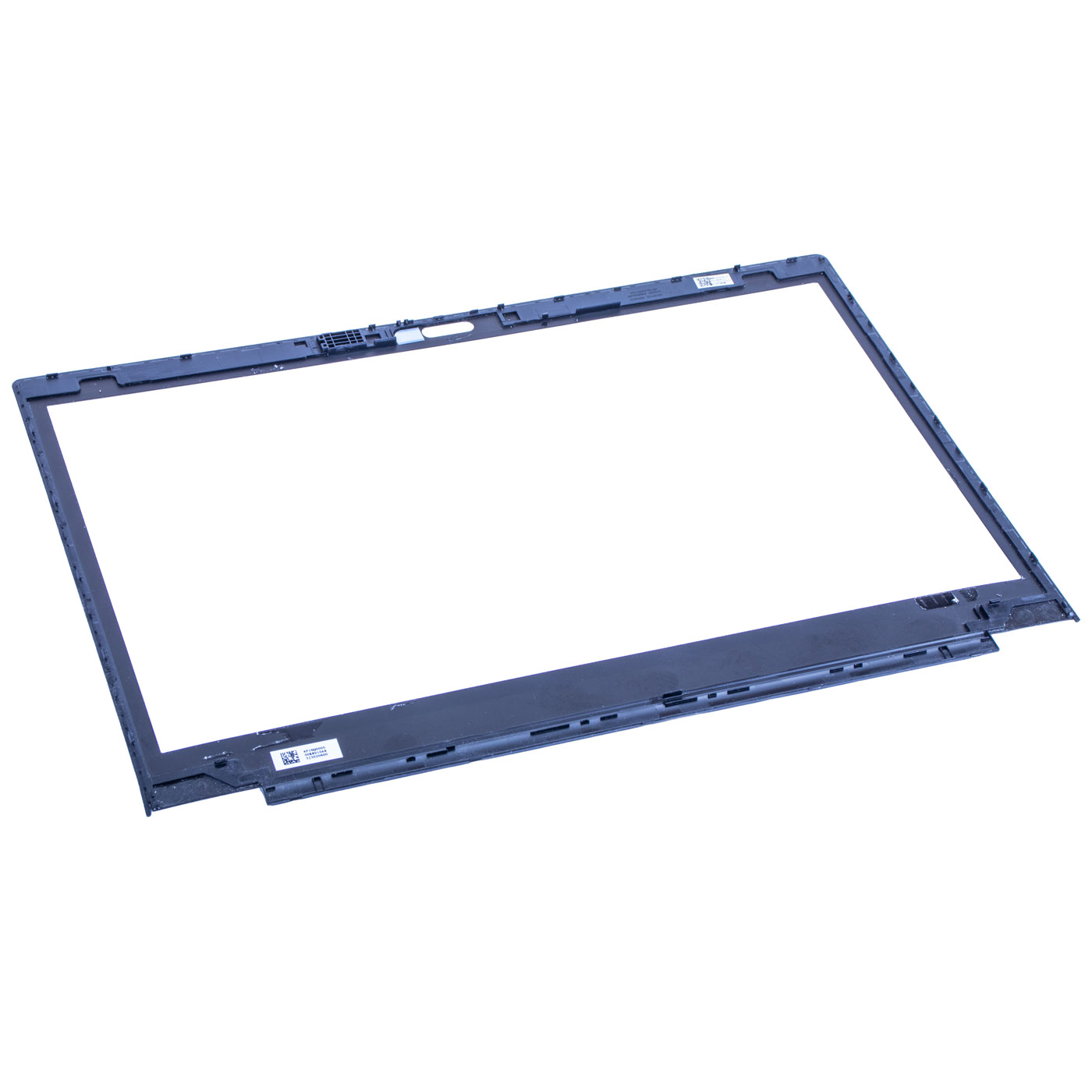 LCD bezel set Lenovo ThinkPad T480s | 01YN982