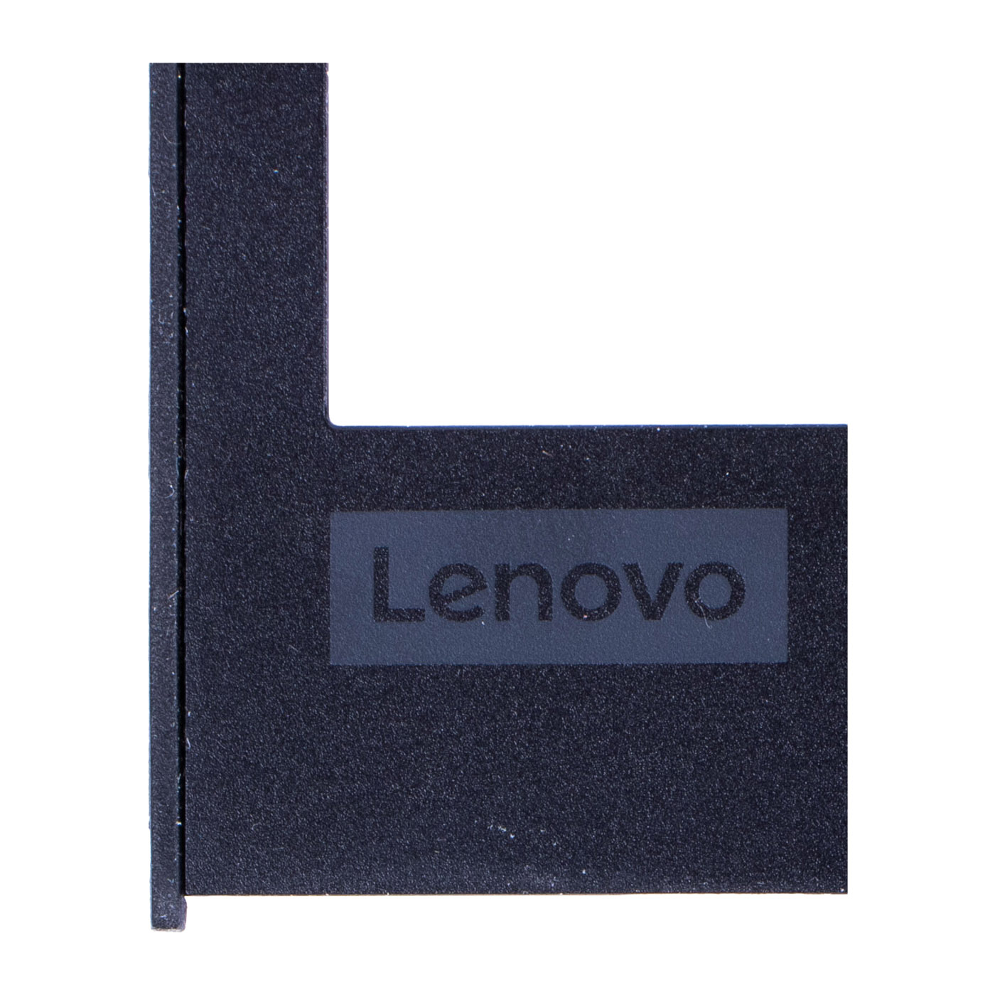 Front frame LCD bezel Lenovo ThinkPad T490s IR | 02HM517