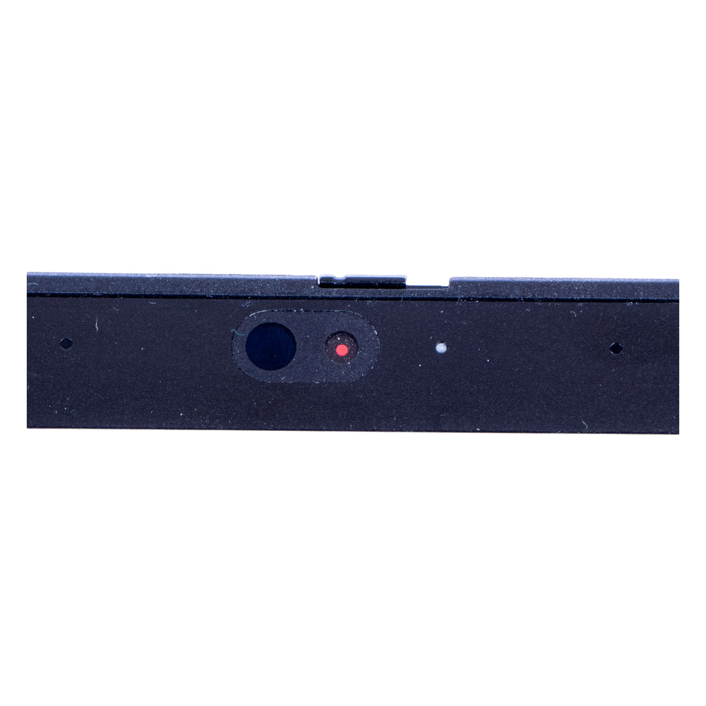 Front frame LCD bezel Lenovo ThinkPad T490s IR | 02HM517