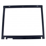 LCD Frame IBM Lenovo ThinkPad R51 91P9821