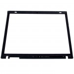 LCD bezel IBM Lenovo ThinkPad T42 15 13N5804