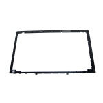 LCD bezel Lenovo IdeaPad Y50 Y50-70 TOUCH 
