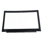 LCD bezel frame Lenovo ThinkPad X240 X250 