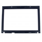 LCD Display Frame Lenovo ThinkPad X200 44C0895