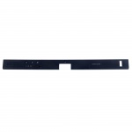 LCD Display Frame Lenovo ThinkPad X220T