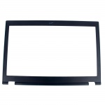 LCD Display Frame Lenovo ThinkPad P50 Full HD 00UR814