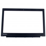 LCD bezel for Lenovo ThinkPad X250 non-touch