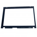 LCD bezel for Lenovo ThinkPad T61 14.1 4:3 42X3913
