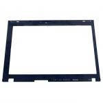 LCD bezel for Lenovo ThinkPad T400 45N5777