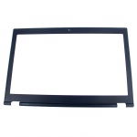 LCD Display Frame Lenovo ThinkPad P51 Full HD 01HY703