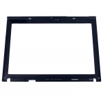 LCD Display Frame Lenovo ThinkPad X200