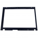 LCD Display Frame Lenovo ThinkPad T400 45N5856
