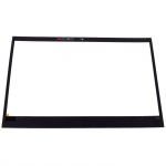 Ramka matrycy LCD Lenovo ThinkPad T580 UHD IR 4K 3840x2160