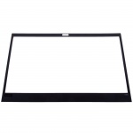 Ramka matrycy LCD Lenovo ThinkPad T580 FHD kamera 01YR467
