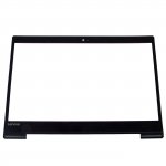 Ramka matrycy LCD Lenovo IdeaPad 320s 14 5B30N78665