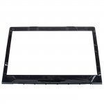 LCD bezel Lenovo IdeaPad 510 15 black 5B30M31125