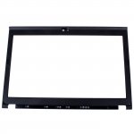 LCD bezel frame Lenovo ThinkPad X220 X230